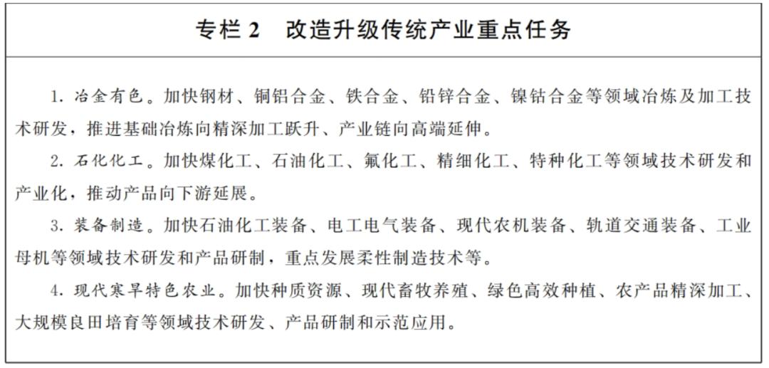 搶抓政策機(jī)遇，聚焦能源前沿 蘭州市科技局推動新興能源技術(shù)研發(fā)，助力打造全國區(qū)域性科技創(chuàng)新及轉(zhuǎn)化基地